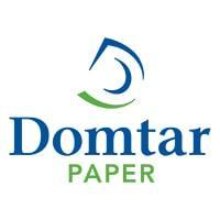 Domtar paper