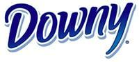 Downy