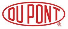 dupont