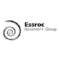 Essroc