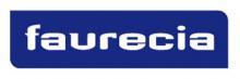 faurecia