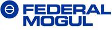 federal-mogul