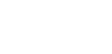 Fideip Group