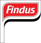 findus