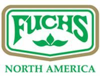 Fuchs