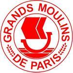 grands-moulins-de-paris