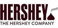 Hershey