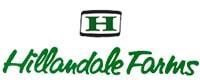 Hillandale Farms