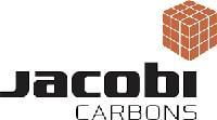 Jacobi carbons