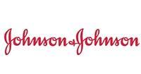 Johnson-Johnson