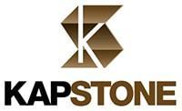 Kapstone