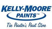 Kelly Moore paints