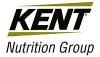 kent-nutrition