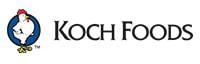 Koch Foods