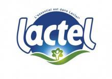 Lactel