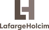 Lafarge Holcim