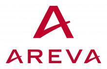 Areva