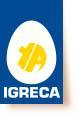 Igreca