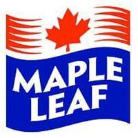 Maple Leaf