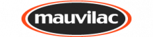 mauvilac-industries