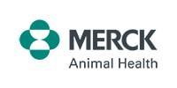 Merck animal health