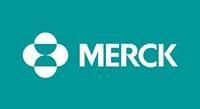 Merck