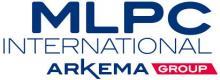 mlpc-international