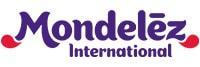 Mondelez