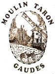 moulin-taron