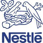 nestle