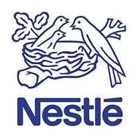 nestle