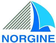 norgine