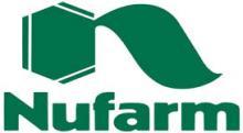 nufarm