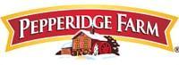 Pepperidge Farm