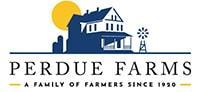 Perdue Farms