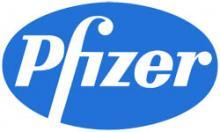 pfizer