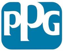 ppg