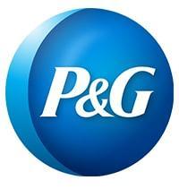 Procter & Gamble