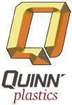 quinnplastics