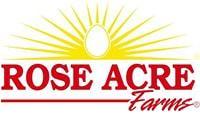Rose Acres Farms