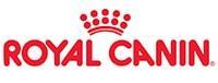 royal-canin