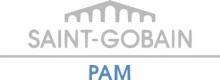 saint-gobain-pam