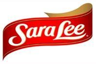 Sara Lee