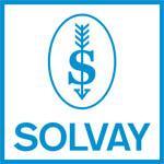 solvay