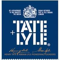 Tate & Lyle