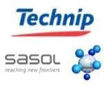 Technip Sasol