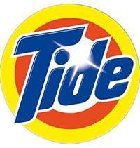 Tide