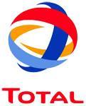 total