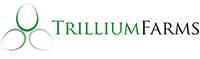 Trillium Farms 