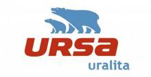 ursa